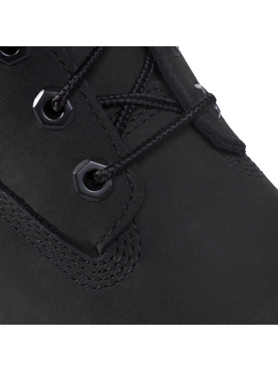 Timberland Timberland Traperid Kinsley TB0A25C4001 Must