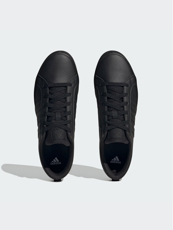 adidas adidas Półbuty VS Pace 2.0 Czarny