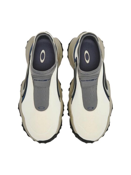 Oakley Oakley Buty FOF100539 Kolorowy