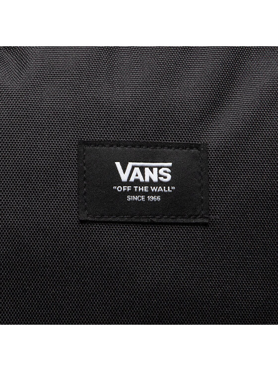 Vans Vans Ruksak Mn Old Skool H2 VN0A5E2SBLK1 Crna