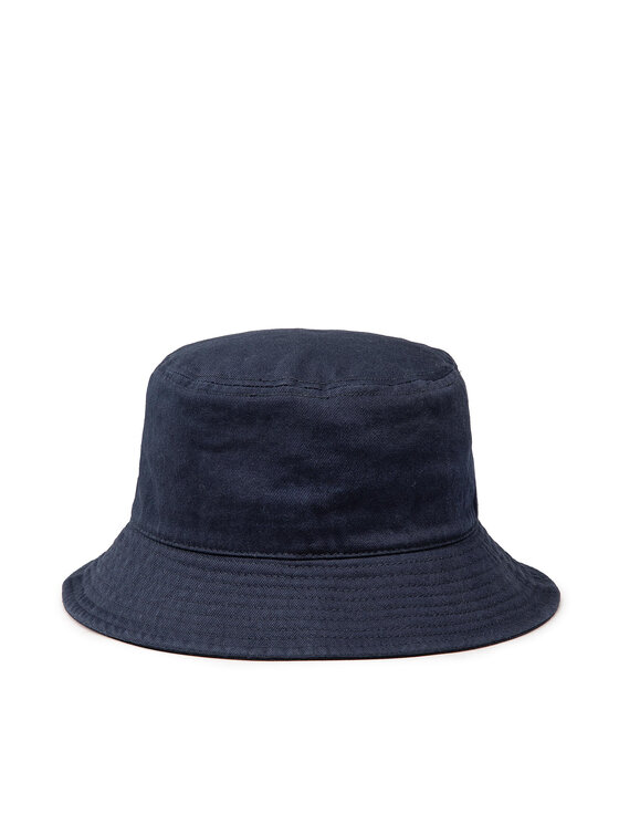 Kangol Kangol Kalap Bucket Washed K4224HT Sötétkék
