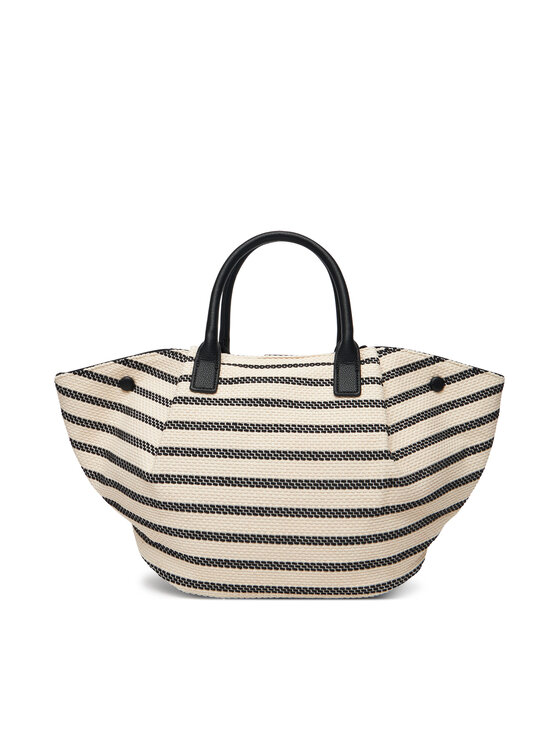 Call It Spring Call It Spring Ročna torba Caitlinn 13960518 Pisana