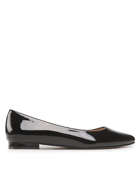 Lasocki Lasocki Ballerine WFA1572-16Z Nero