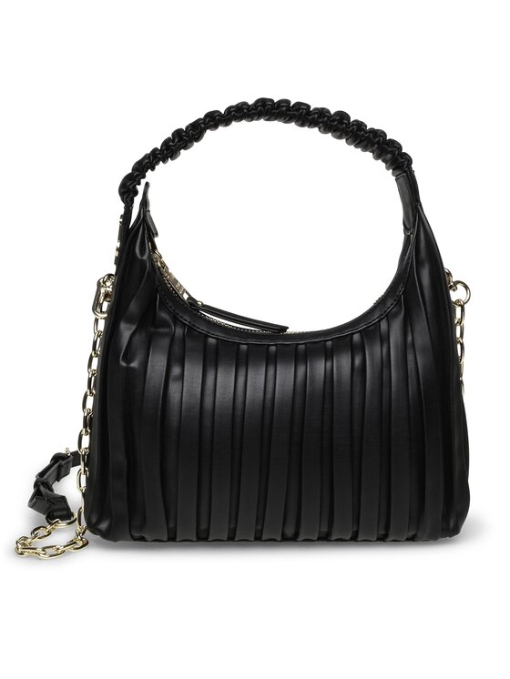 Steve Madden Steve Madden Käekott Bgeneve SM13001396-02002-BLK Must