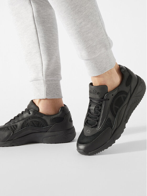 Puma shop cilia zalando