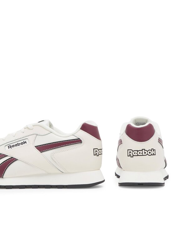 Reebok Reebok Tossud Glide 100034364-M Ekrüüvärv