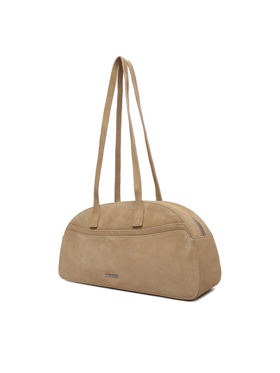 GINO ROSSI GINO ROSSI Handtasche EO-LA224-19327-2 Beige
