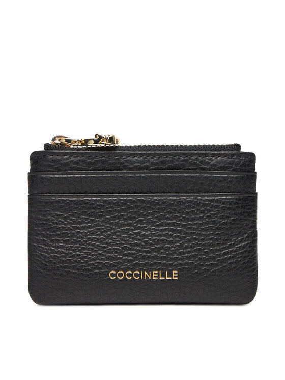 Coccinelle Coccinelle Peenrahakott Coccinelle C-Me Softy E2 TBM 17 39 01 Must