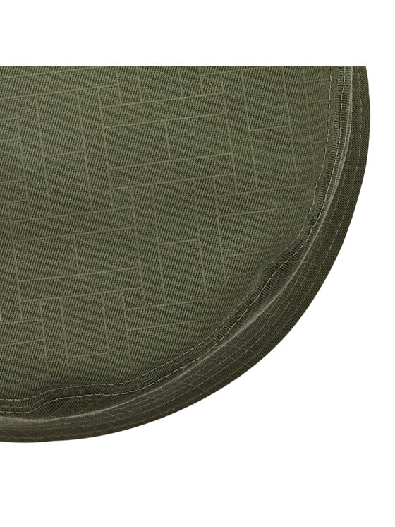 Tommy Hilfiger Tommy Hilfiger Hut Modern Surplus Patch Bucket AM0AM08614 Bunt