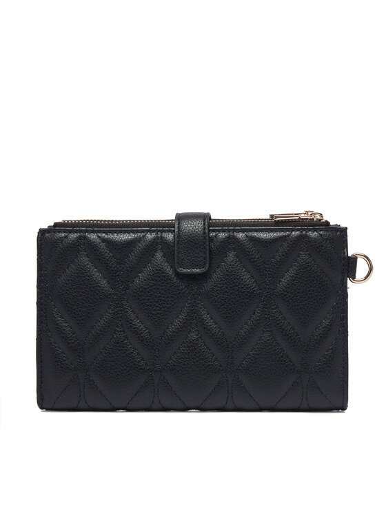 Guess Guess Rahakott Maxine Slg SWQG97 33157 Must