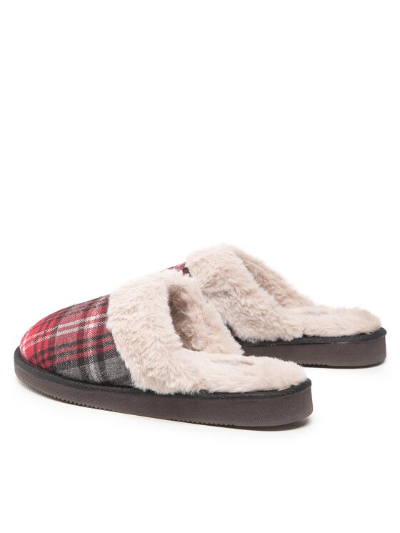 Pantofole 80184 Multicolore