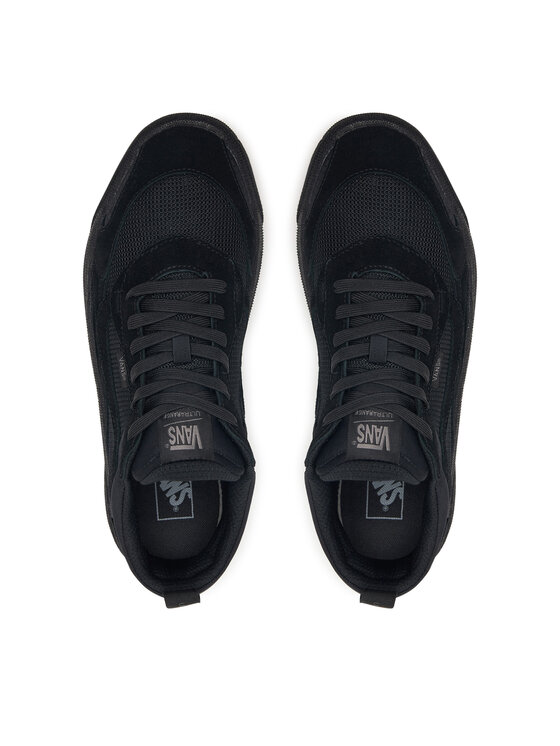 Vans Vans Sneakersy Ultrarange Neo 2.0 VN000EJ8BLK1 Černá