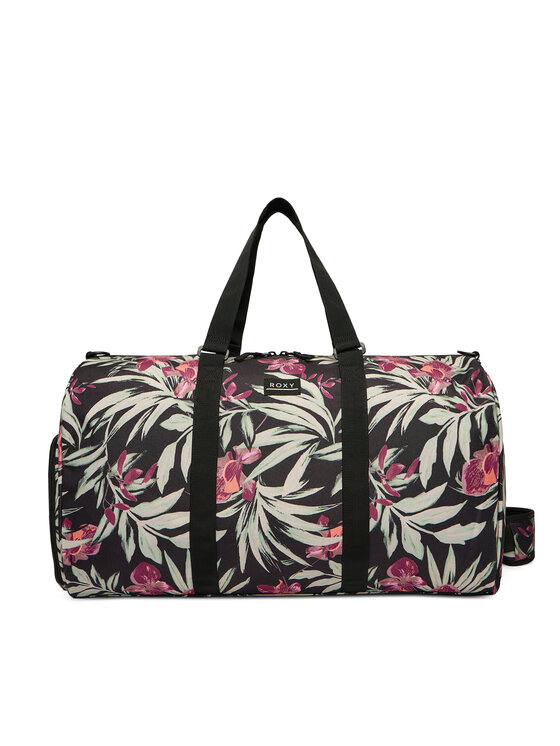 Roxy Roxy Tasche Pumpkin Spice ERJBL03321 Schwarz