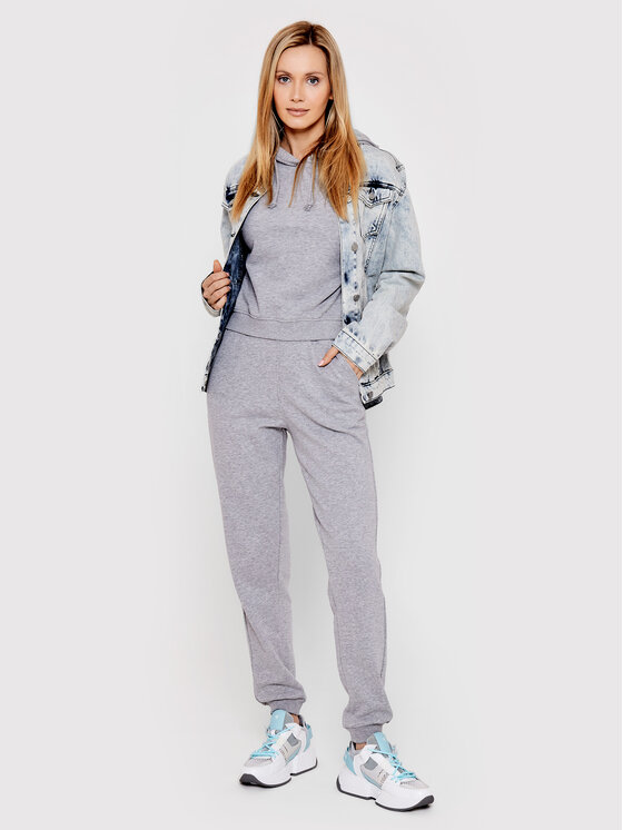 Set di 2 pantaloni LJB-69JUDE Multicolore Regular
