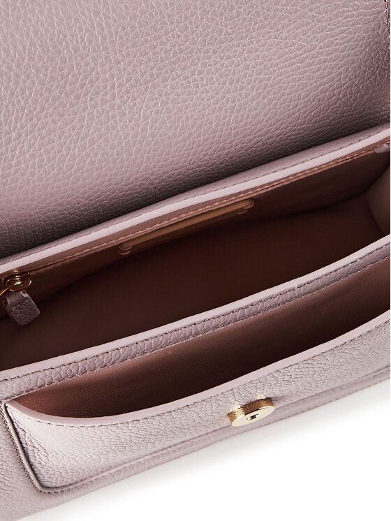 Coccinelle Coccinelle Borsetta C-Me 1 Grigio chiaro