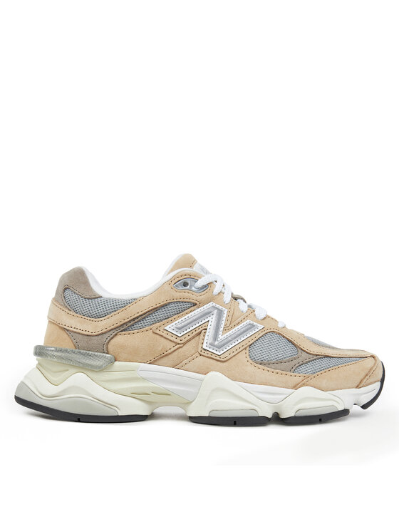 New Balance Sneakers U9060LBD Beige, taglia : 40_5