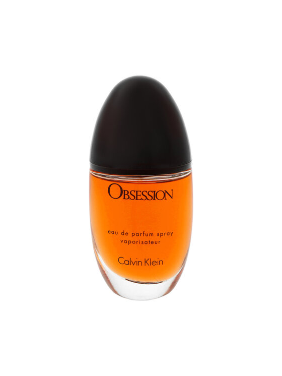 Calvin Klein Calvin Klein Obsession Woda perfumowana