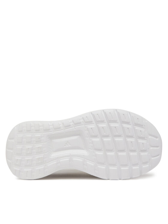 adidas adidas Laisvalaikio batai Ultimashow 2.0 JR2637 Pilka
