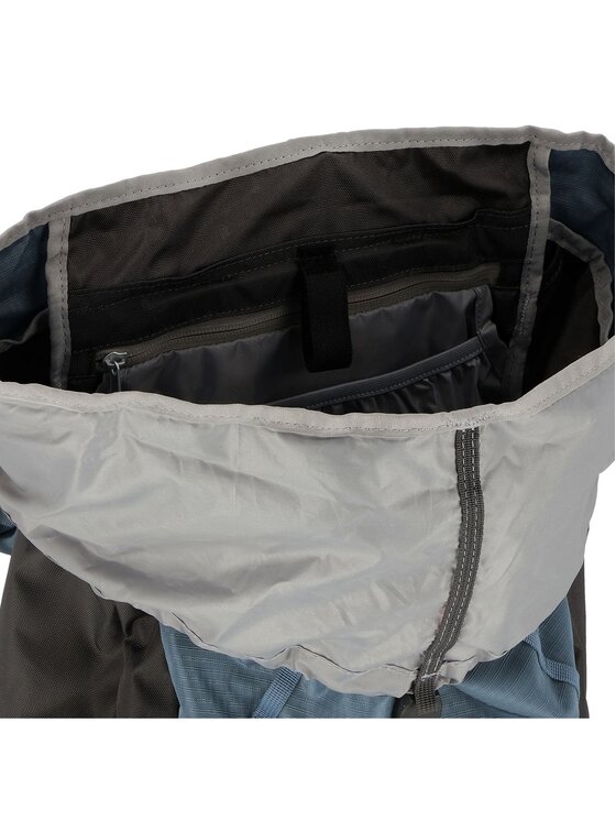 Salewa Salewa Plecak 251451 Błękitny