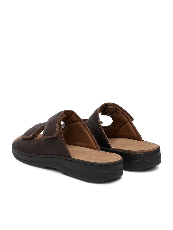 Rieker Rieker Ciabatte CEO-20390-24 Marrone