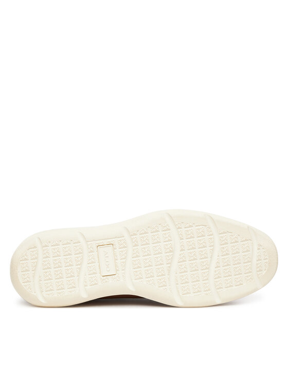 Aldo Aldo Туфлі Kalister 14135013 Коричневий