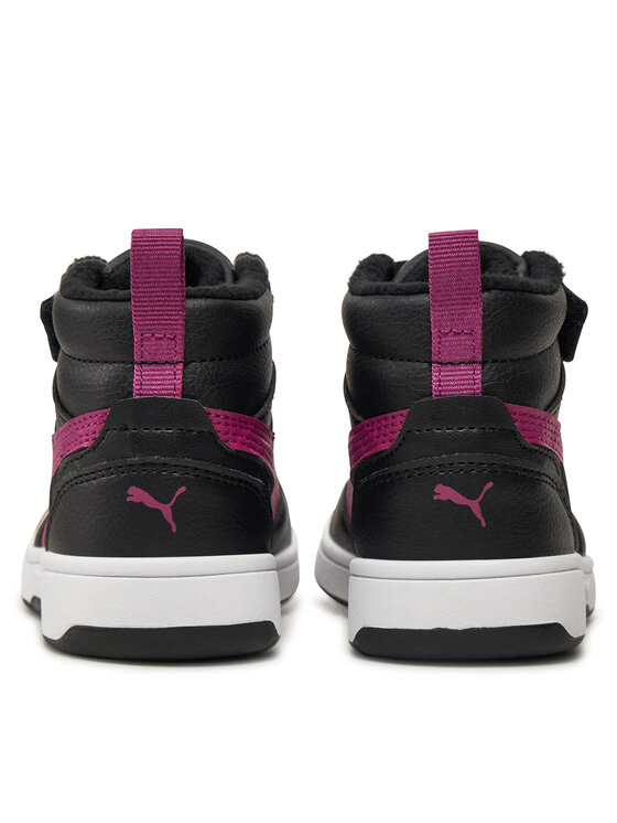 Puma Puma Tossud Rebound V6 Mid Wtr Ac+ Ps 307979 04 Must