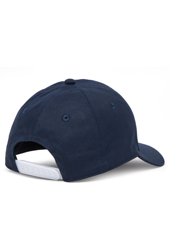 BOSS BOSS Baseball sapka J51681 Sötétkék