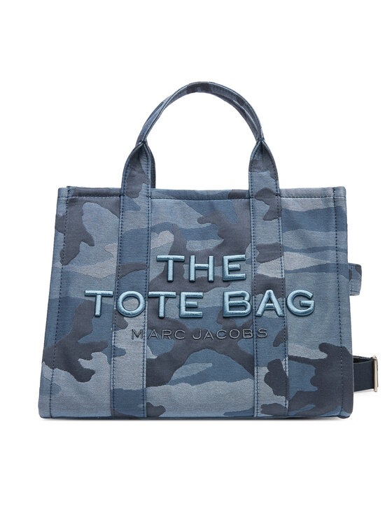 Torebka Marc Jacobs
