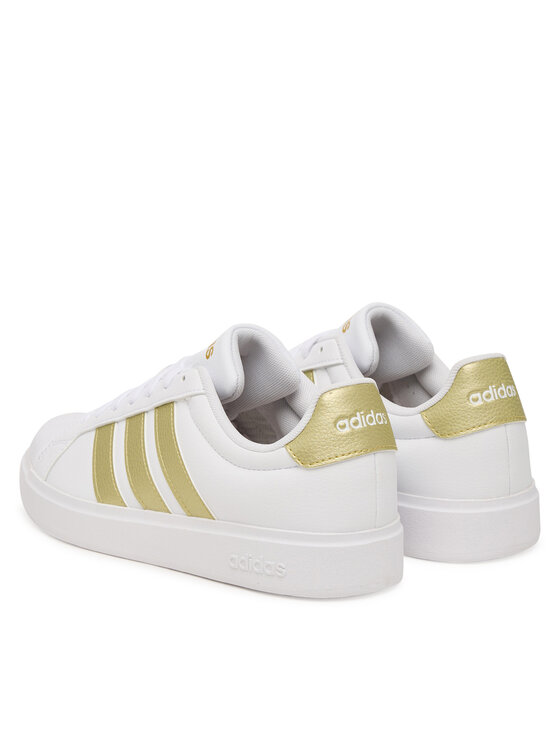 adidas adidas Snīkeri Streettalk IH4316 Balts