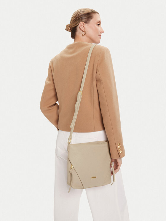 WITTCHEN WITTCHEN Borsetta 99-4Y-704-9 Beige