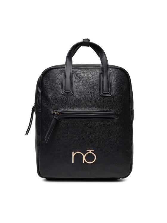 Rucsac Nobo NBAG-R1170-C020 Negru