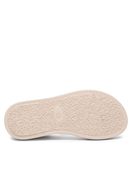 Nelli Blu Nelli Blu Sandale CSS20370-01 Ružičasta