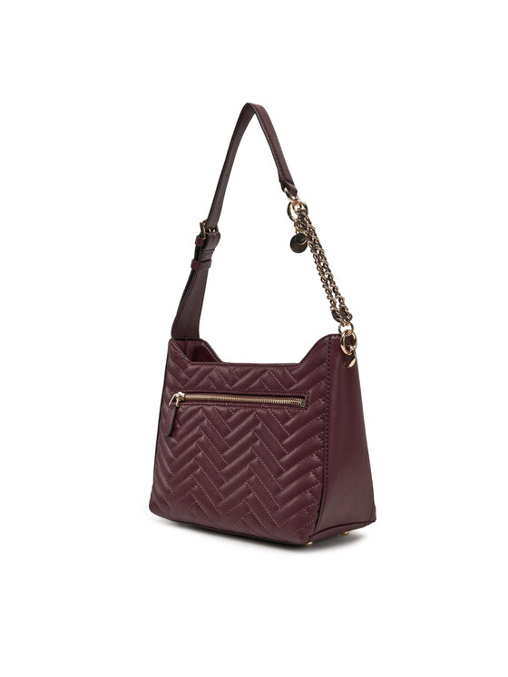 Guess Guess Borsetta HWQG95 08180 Bordeaux