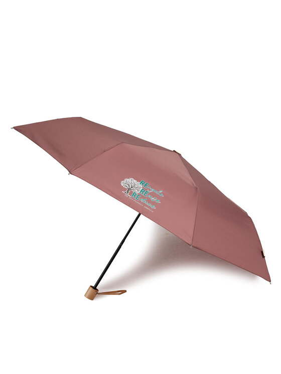 Ombrello 19110 Rosa