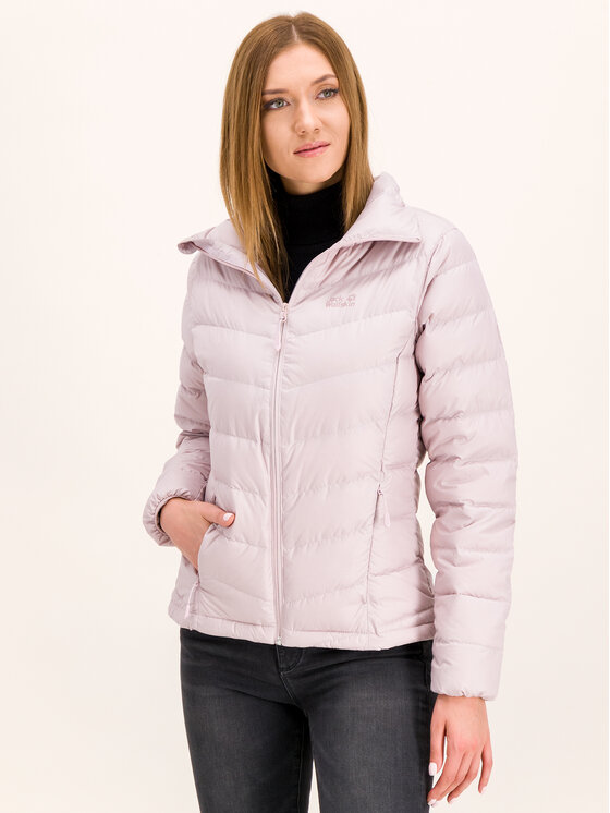 helium high jack wolfskin