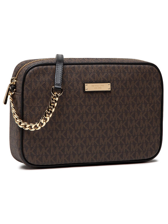 Michael kors 32s7gjsc7b outlet