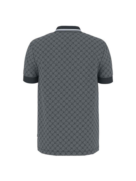 JOOP! JOOP! Poloshirt JJ-Jessino 30101930 Blau Regular Fit