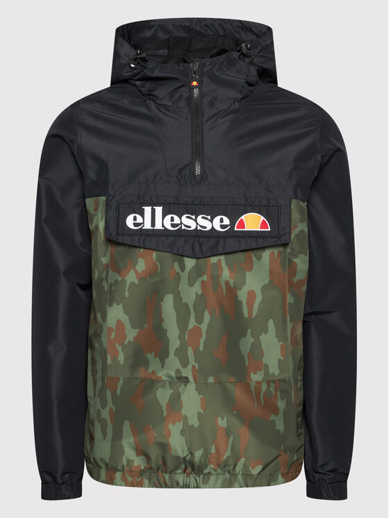 Ellesse mont 2 camo shop