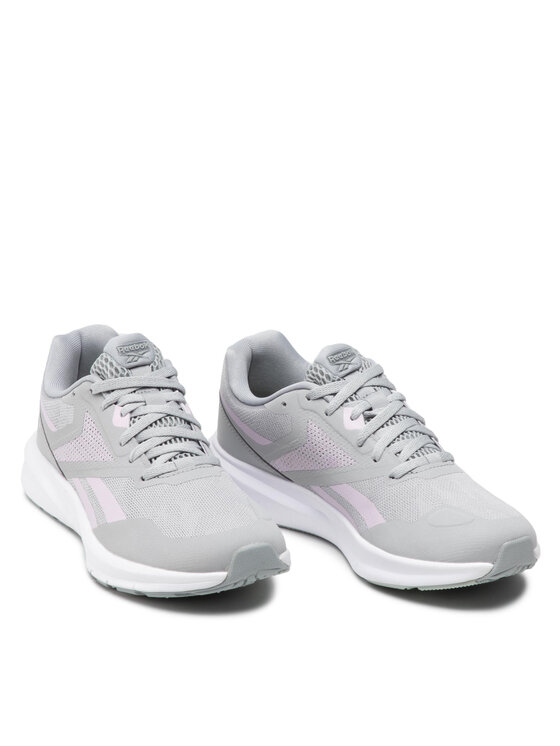 Reebok grigie best sale