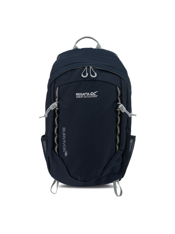 Zaino Regatta