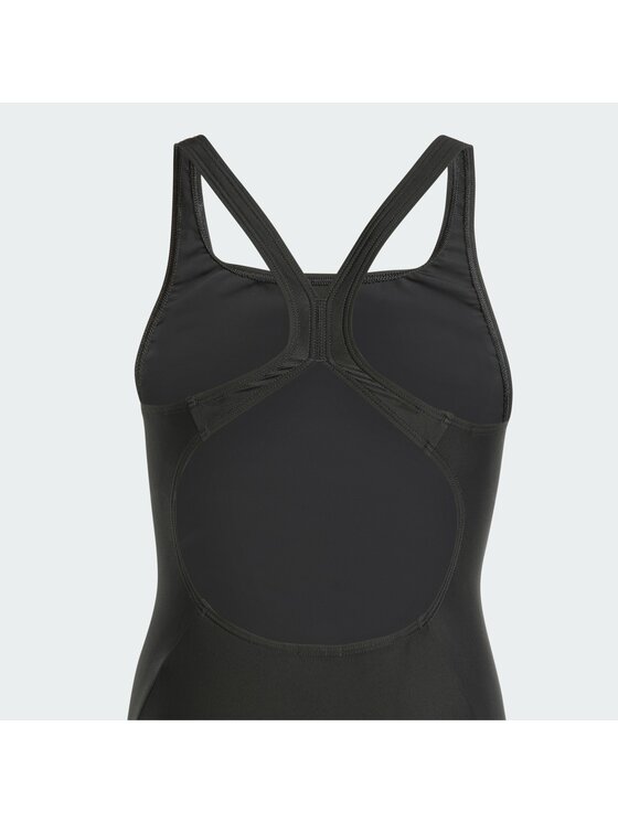 adidas adidas Kąpielówki 142845 Czarny