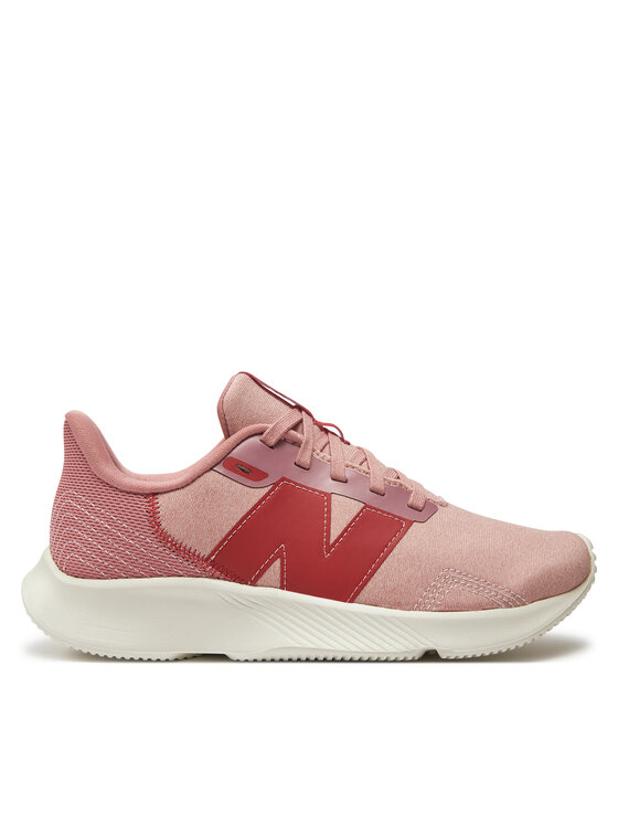 Pantofi pentru alergare New Balance WE430LP3 Roz