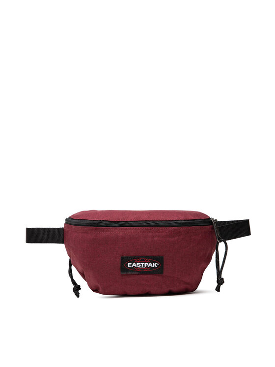 Eastpak Eastpak Ledvinka EK000074 Bordó