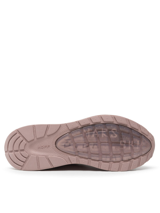 Sneakers Mars 12206007 Rosa
