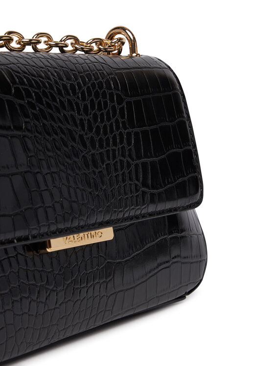 Valentino Valentino Τσάντα Afrodite VBS9N409COC Μαύρο