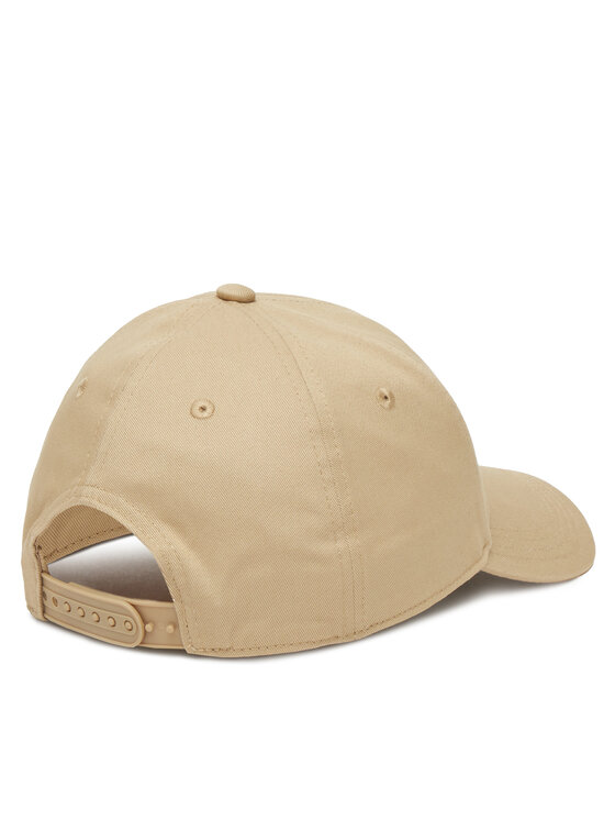 HUGO HUGO Cap Jude 50533410 Beige