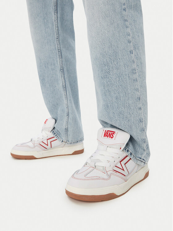 Vans Vans Tossud Upland VN000D6FYF91 Ekrüüvärv