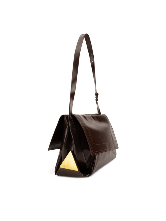 Gino Rossi Gino Rossi Borsetta SS24B1041 Marrone