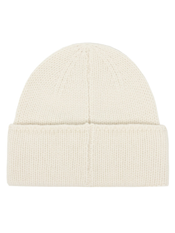 Polo Ralph Lauren Polo Ralph Lauren Mütze 455954355006 Beige