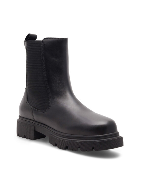 Lasocki Lasocki Botine EST-DONNA-01 Negru